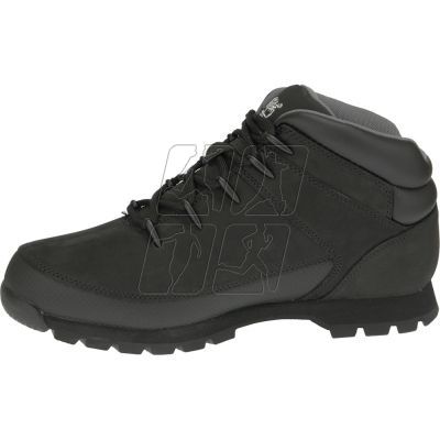 2. Timberland Euro Sprint Hiker M 6361R shoes