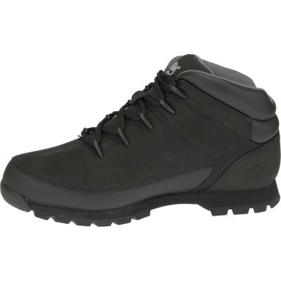 2. Timberland Euro Sprint Hiker M 6361R shoes 
