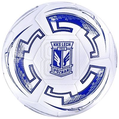 3. Football Lech Poznań Pro S930939