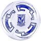 3. Football Lech Poznań Pro S930939