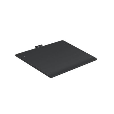 3. Huion L610 FREGO M Black Graphics Tablet