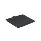 3. Huion L610 FREGO M Black Graphics Tablet