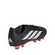 9. adidas Predator Club FG/MG JS0371 kids' soccer shoes