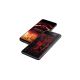 15. ASUS ROG Phone 6 Diablo Immortal Edition 17.2 cm (6.78") Dual SIM Android 12 5G USB Type-C 16GB 512GB 6000mAh Black, Red