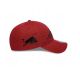 5. New Era 9FORTY Red Bull Racing Formula One Team Cap - 60772108