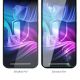 10. 3mk Silky Matt Pro screen protector for Google Pixel 9 Pro XL