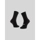 2. Men's long socks (3-pack) 4F 4FRMM00USOCM0956-20S