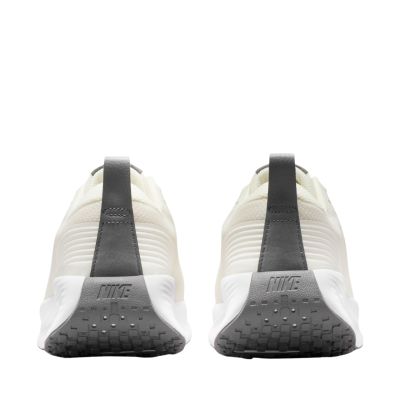 3. Nike Promina FV6343 120 women's shoes