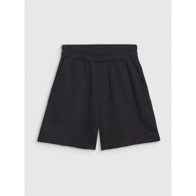 7. Women's sweatpants 4F 4FWMM00TSHOF771-20S