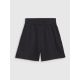 7. Women's sweatpants 4F 4FWMM00TSHOF771-20S