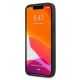 5. Mercedes New Urban Line Case for iPhone 13 / 13 Pro - Red