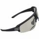 6. BBB Impulse reader PH cycling glasses BSG-64PH/MATTBLACK/+2.0