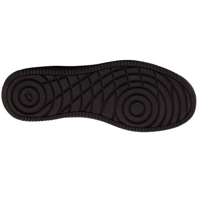 10. Lotto Paliot OC M 2400020U 1111 shoes