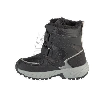 2. Lotto Alstyne Tex K 2600490K-1116 shoes