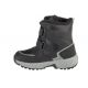 2. Lotto Alstyne Tex K 2600490K-1116 shoes