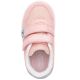 2. Kappa Pio M Sneakers Jr 280023M 2110
