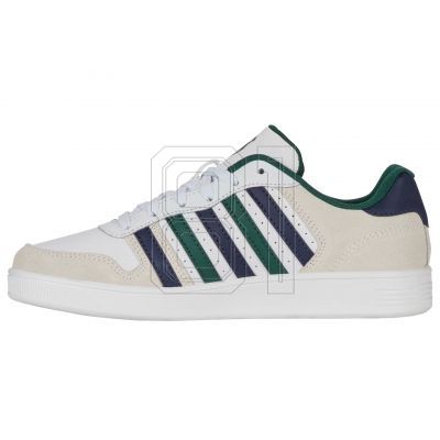6. K-Swiss Court Palisades W 86931-977-M shoes