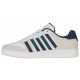 6. K-Swiss Court Palisades W 86931-977-M shoes