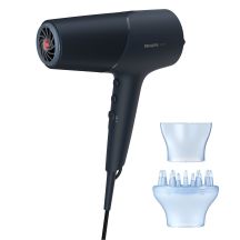 PHILIPS BHD 512/00 hair dryer