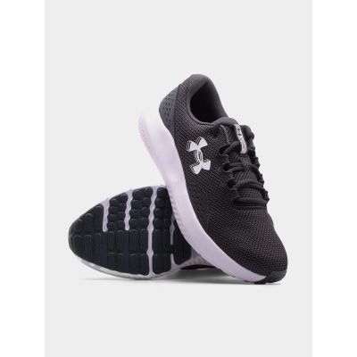 Under Armour Surge 4 M 3027000-001 Running Shoes