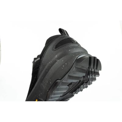 18. Skechers Road Sector M 237219 BBK shoes
