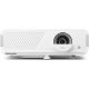 9. ViewSonic LX750-4K Laser Projector