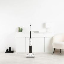 Taurus Homeland Hidrodry Wet&Dry Vacuum Cleaner