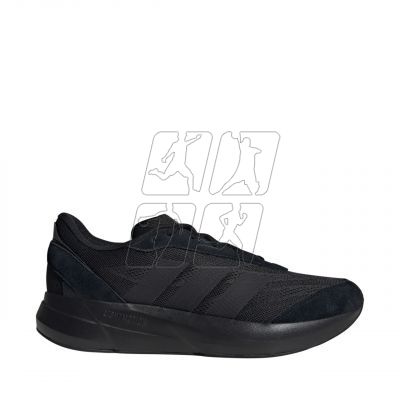 Adidas Lightshift M JH9319 shoes