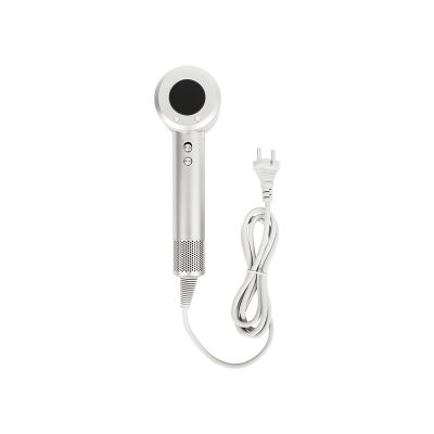 2. Hair dryer BLOW HD-900 1600W