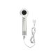 2. Hair dryer BLOW HD-900 1600W
