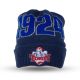KH Toruń Legacy winter hat