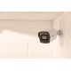 3. ABUS TVIP68511 Industrial Camera Tube IP Security Camera Indoor / Outdoor 3840 x 2160 px Ceiling