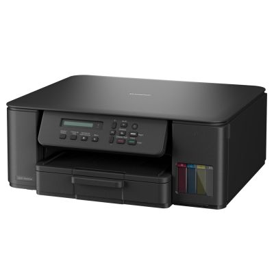 2. Brother DCP-T530DW multifunction printer