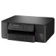 2. Brother DCP-T530DW multifunction printer
