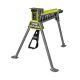 RYOBI mounting clamp model 220653