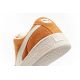 5. Puma Suede XL Hairy shoes 397241 04