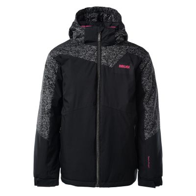 9. Brugi Jacket 1AIA Jr 92800341328