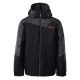 9. Jacket Brugi 1AIA Jr.92800341328