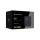 6. Conceptronic UPS 1200VA/720W/4xUK/HID USB/RJ45in/Out/AVR sw