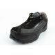 22. Lavoro 290 ESD SRC S3 W shoes 1259.40