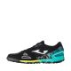 5. Joma Mundial 2631 Turf black MUNW2631TF football boots