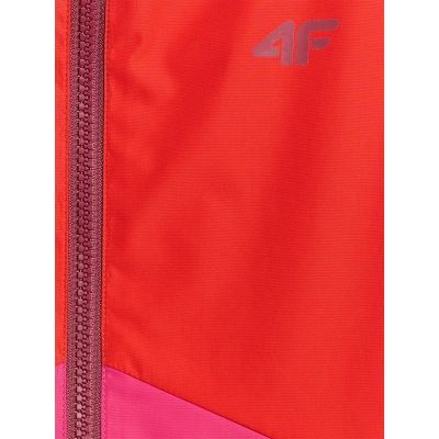 8. Transitional jacket membrane 5000 girls 4F 4FJWSS26TTJAF0958-62S