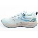 3. Joma Shock Lady 2605 women's running shoes sports trail