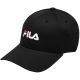 4. Fila Brasov 6 FCU0019 80010 baseball cap