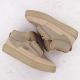 3. Big Star insulated boots W OO274A532 INT2064B