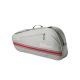 Wilson Team 3 PK Gray Polyester