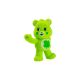 11. CARE BEARS S1 FIGURES - 8 PACK DELUXE BOX (ASSORTMENT)