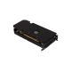 5. graphics card PowerColor Fighter RX7600 8G-F