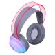 5. Defender Bluetooth Freemotion Over-Ear Headphones B651 63651