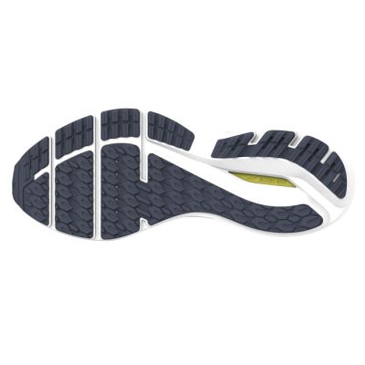 2. Mizuno Wave Equate 7 M Running Shoes J1GC234854